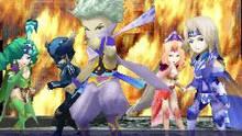 Imagen 132 de Final Fantasy IV DS