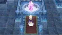 Imagen 131 de Final Fantasy IV DS