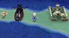 Imagen 129 de Final Fantasy IV DS