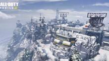Imagen 13 de Call of Duty: Mobile