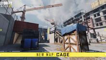 Imagen 40 de Call of Duty: Mobile