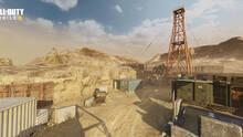 Imagen 52 de Call of Duty: Mobile