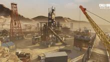 Imagen 53 de Call of Duty: Mobile