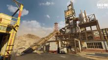 Imagen 54 de Call of Duty: Mobile