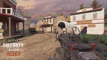 Imagen 44 de Call of Duty: Mobile