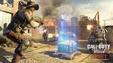 Imagen 45 de Call of Duty: Mobile