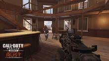 Imagen 46 de Call of Duty: Mobile