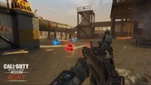 Imagen 47 de Call of Duty: Mobile