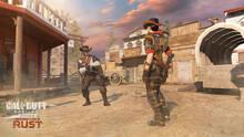 Imagen 49 de Call of Duty: Mobile