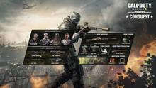 Imagen 55 de Call of Duty: Mobile