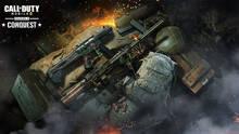 Imagen 56 de Call of Duty: Mobile