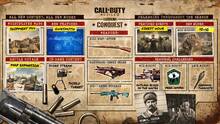 Imagen 57 de Call of Duty: Mobile