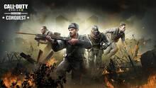 Imagen 59 de Call of Duty: Mobile