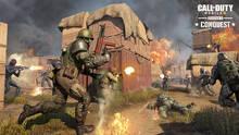 Imagen 61 de Call of Duty: Mobile