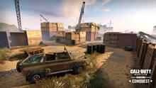Imagen 62 de Call of Duty: Mobile