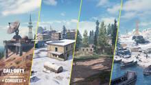Imagen 63 de Call of Duty: Mobile