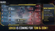 Imagen 65 de Call of Duty: Mobile