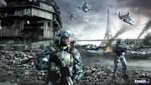 Imagen 11 de Tom Clancy's EndWar