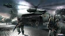 Imagen 10 de Tom Clancy's EndWar