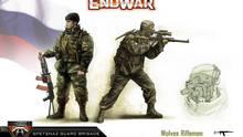 Imagen 16 de Tom Clancy's EndWar
