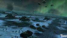 Imagen 58 de Tom Clancy's EndWar