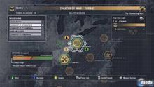 Imagen 71 de Tom Clancy's EndWar
