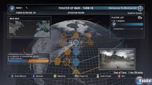 Imagen 70 de Tom Clancy's EndWar