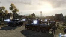 Imagen 112 de Tom Clancy's EndWar