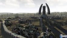 Imagen 103 de Tom Clancy's EndWar