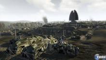 Imagen 102 de Tom Clancy's EndWar