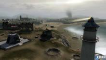 Imagen 109 de Tom Clancy's EndWar