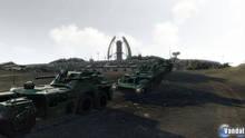Imagen 104 de Tom Clancy's EndWar