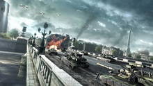 Imagen 22 de Tom Clancy's EndWar