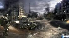 Imagen 28 de Tom Clancy's EndWar