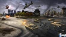 Imagen 27 de Tom Clancy's EndWar