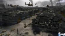 Imagen 26 de Tom Clancy's EndWar