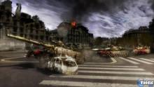 Imagen 25 de Tom Clancy's EndWar