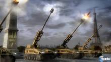 Imagen 24 de Tom Clancy's EndWar