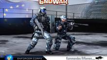 Imagen 41 de Tom Clancy's EndWar