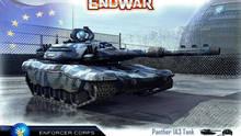 Imagen 40 de Tom Clancy's EndWar