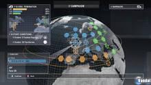 Imagen 39 de Tom Clancy's EndWar