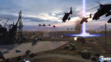 Imagen 38 de Tom Clancy's EndWar