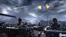 Imagen 37 de Tom Clancy's EndWar