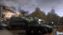 Imagen 45 de Tom Clancy's EndWar