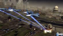 Imagen 44 de Tom Clancy's EndWar