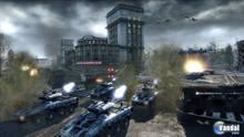 Imagen 53 de Tom Clancy's EndWar