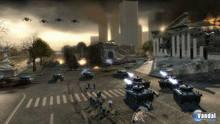 Imagen 52 de Tom Clancy's EndWar