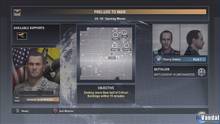 Imagen 91 de Tom Clancy's EndWar