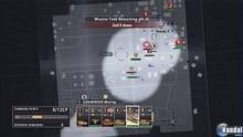 Imagen 90 de Tom Clancy's EndWar