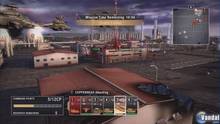 Imagen 97 de Tom Clancy's EndWar